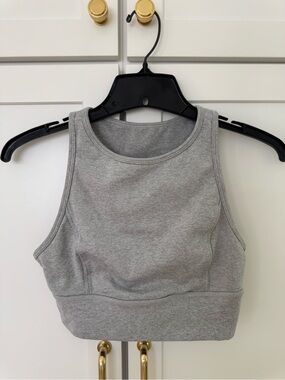 Joy Lab Sports Bra